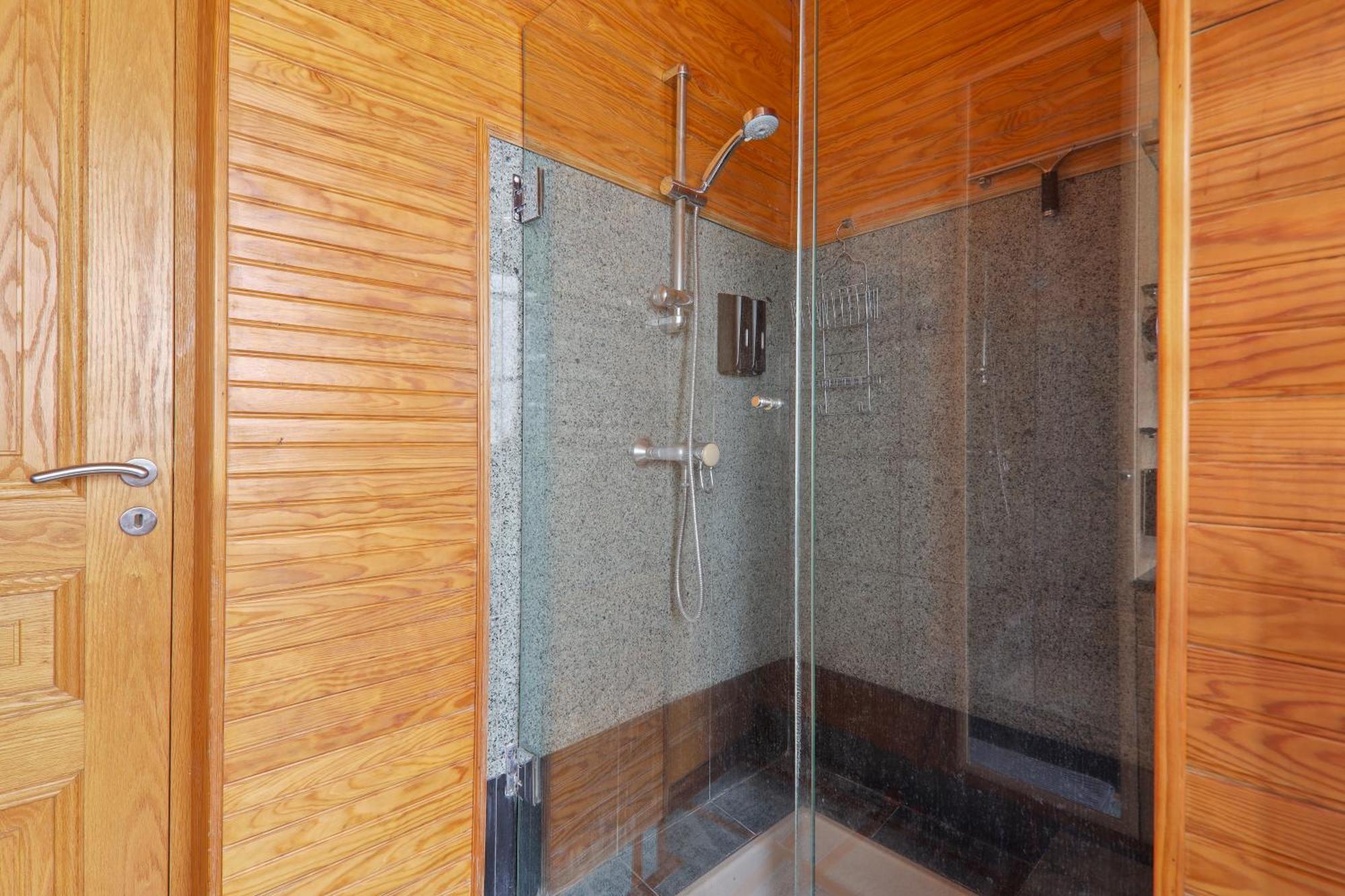 Studio Appartement Quartier Pantheon 3 Free Netflix Paříž Exteriér fotografie